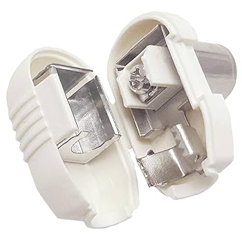 xenosurfboard 5プラグ Amazon | DXアンテナ テレビコンセントプラグ(4C、5C用) FL45CS